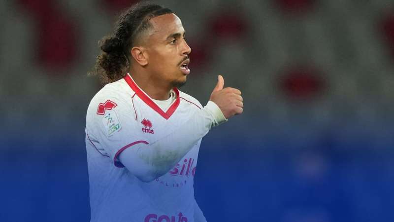 دورفال الأفضل مع باري