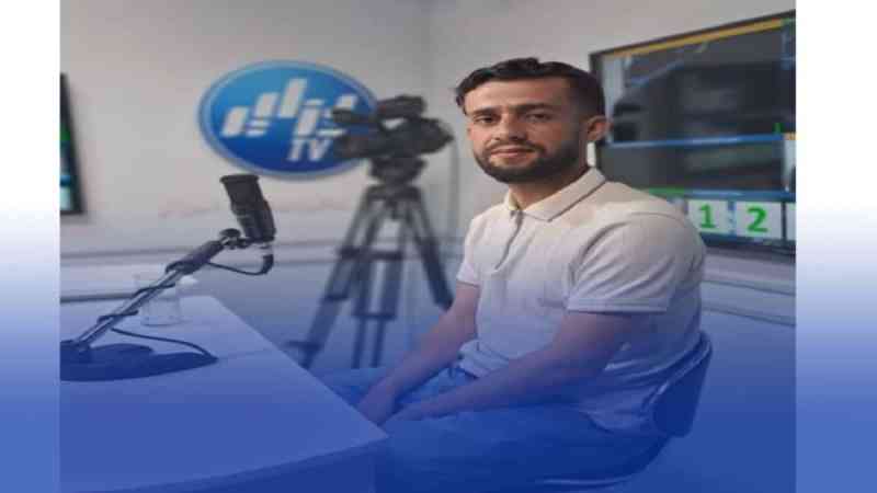 إنجاز عالمي… باحث أمني جزائري يكتشف ثغرة جديدة في أنظمة “ويندوز”