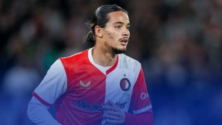 بالـــــــفيديو…هدف حاج موسى في مرمى فينربخشه