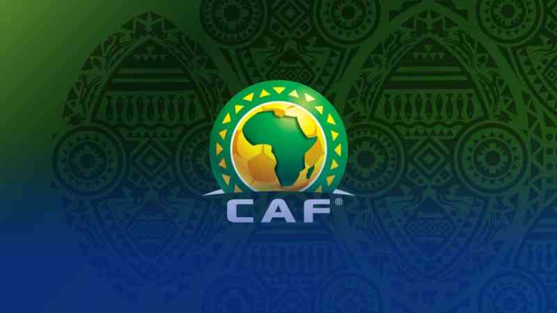 “الكاف” تؤهل 9 ملاعب جزائرية لاحتضان مباريات  القارية