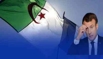 آخر أنفاس فرنسا: رسالة ماكرون تعكس اليأس لا الدبلوماسية… بقلم د. هناء سعادة