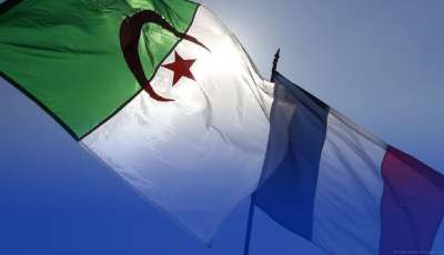 في رد مفحم وقوي… الجزائر تكشف الأكاذيب الفرنسية بشأن تعليق اتفاق الإعفاء من التأشيرات لحاملي جوازات السفر الدبلوماسية