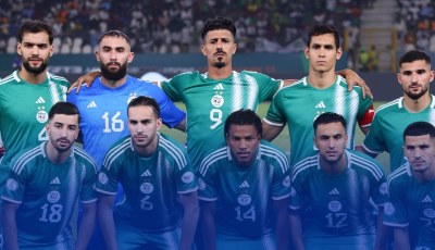 ”السريع” يعود للتألق و يمنح حلولا جديدة لــ”بيتكوفيتش”
