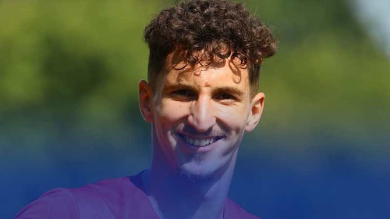 بولبينة يسجل ثاني أهدافه مع الدحيل