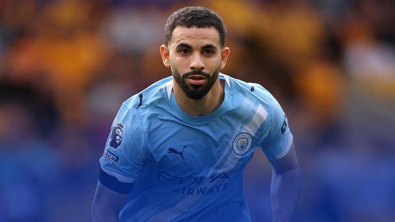أيت نوري ينهي مشكلة مانشستر سيتي المستمرة !