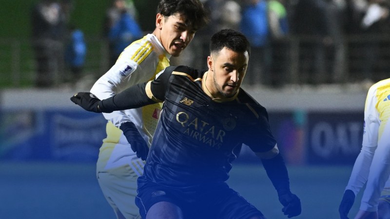 أدم وناس يرد على عرض الزمالك المصري !