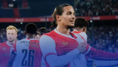 بالــفيديو…هدف + أسيست حاج موسى ضد هيرنفين