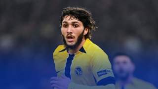 حجام يتلقى عرضا جديدة لمغادرة يونغ بويز