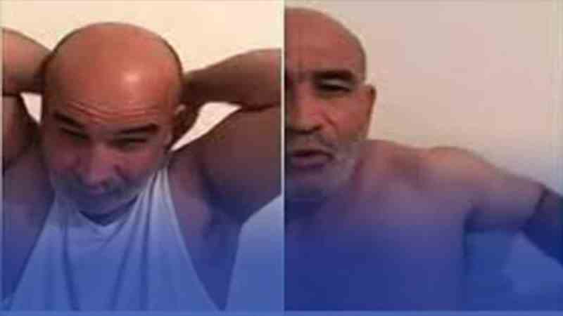 زيطوط والكذب المفضوح: الشعب الجزائري يفضح خرافات المنافقين وسخافات مرتزقة أعداء الجزائر