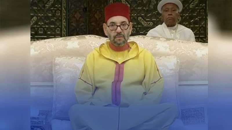 خرافة “الحكم الذاتي”: زيّ جديد لملكٍ عارٍ.. كيف يسوّق المخزن مشروعاً وهمياً في الصحراء الغربية؟