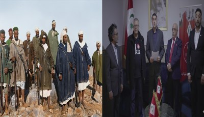 100 سنة على إنزال الحسيمة: من صدمة الاستعمار وغدر سلطان المغرب إلى إرادة أبناء الريف في الاستقلال والتحرّر من ربقة الاحتلال المخزني