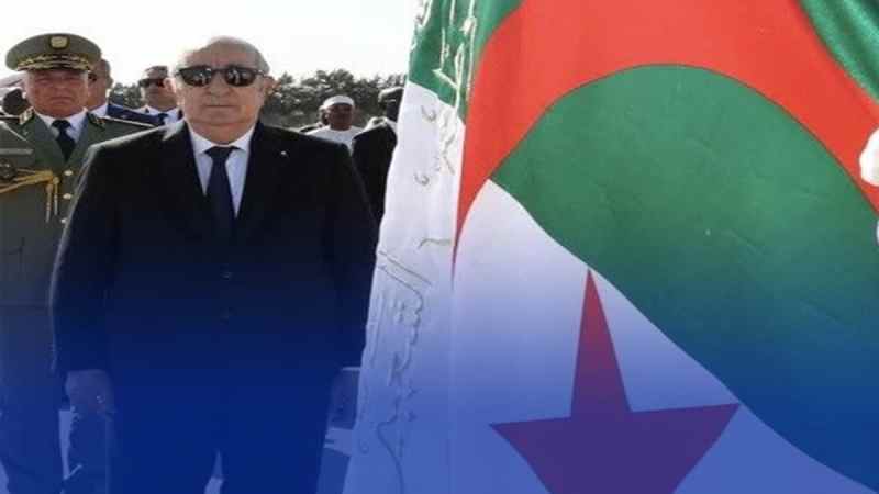 الجزائر ومعرض التجارة البينية الإفريقية: نحو ريادة جديدة في فضاء الجنوب لتحقيق مزيد من التكامل والاندماج والقطيعة مع الهيمنة