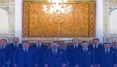 لغز المغرب الذي لم يُحل بعد.. إلى أين تمضي البلاد تحت حكم ملك بوجهين؟