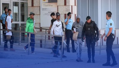 البرتغال ترفض طلبات لجوء 34 مغربياً بينهم نساء وقاصرون