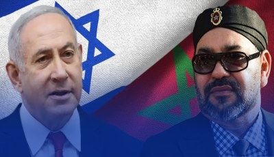 صفقات السلاح المغربية – الصهيونية: نفاق سياسي وتواطؤ في الجريمة.. المغرب يستعد لاقتناء طائرات قاتلة من الكيان
