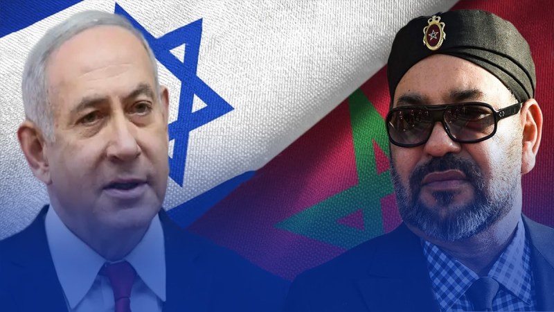 صفقات السلاح المغربية – الصهيونية: نفاق سياسي وتواطؤ في الجريمة.. المغرب يستعد لاقتناء طائرات قاتلة من الكيان
