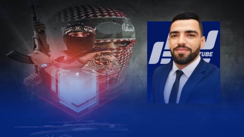 وهم الانتصار وصدمة المجهول .. بقلم الصحفي كمال علاق