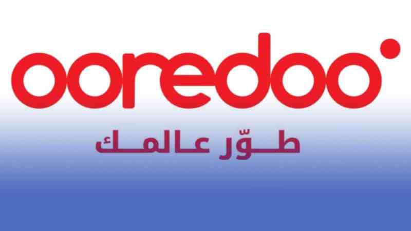 أوريدو تتحصل على شهادة التوقيع والتصديق الإلكتروني “ثقة”