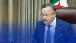 بداري يقف على جاهزية المؤسسات الجامعية والمرافق تحسباً للدخول الجامعي