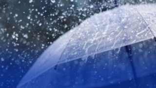 أمطار رعدية معتبرة على هذه الولايات