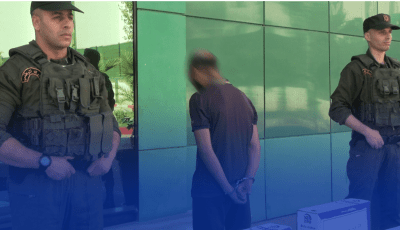 تفكيك شبكة إجرامية وحجز كميات معتبرة من الأقراص المهلوسة والمخدرات