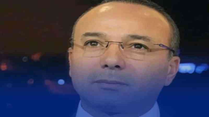 السيناتور السابق بن زعيم يقترح تحويل منحة البطالة إلى منحة تربص مؤقت