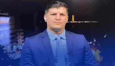 سليماني لدزاير توب: الجزائر اليوم أصبحت قوة إقليمية وقارية مستهدفة من طرف أعداء الوحدة الوطنية