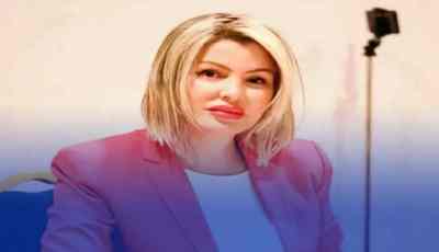 المحامية ديب: القمة الاسلامية بالدوحة فارغة بدون جدوى إذا لم تخرج بهذه المخرجات