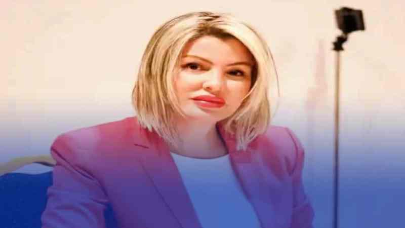 المحامية ديب: القمة الاسلامية بالدوحة فارغة بدون جدوى إذا لم تخرج بهذه المخرجات