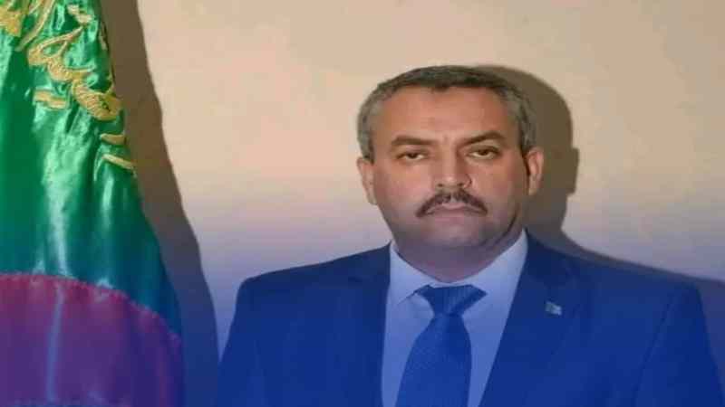 سعداوي: إدماج 82 ألف أستاذ وتوسعة واسعة للهياكل التربوية بمناسبة الدخول المدرسي الجديد