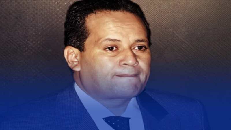 مدير المخابرات الخارجية المغربية  أمام القضاء الهولندي لهذا السبب