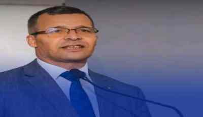 نحو تحقيق التنمية القارية والتكامل بين الدول على محور جنوب جنوب