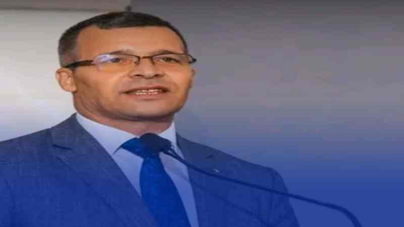 نحو تحقيق التنمية القارية والتكامل بين الدول على محور جنوب جنوب
