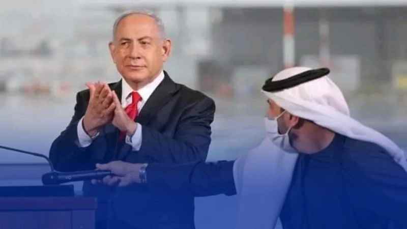 قناة العربية بمهمة “جزائرية” جديدة .. ما نعرفه وما نحذره .. بقلم الإعلامي عبد النور بوخمخم