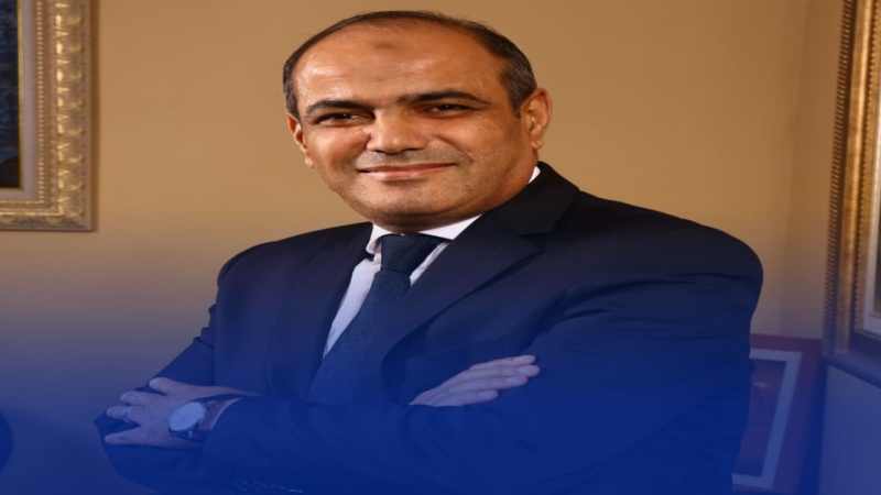 أليانس للتأمينات تكشف عن نتائجها المالية للسداسي الأول من سنة 2025