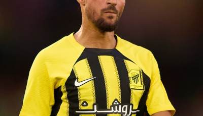 عوار يطرق أبواب العودة إلى الميادين