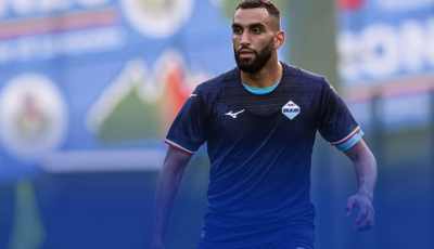 فارس يرفض عروضا من الإمارات وروســــــــــيا