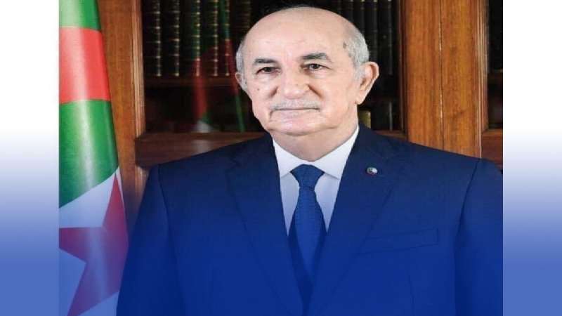 رئيس الجمهورية يقرر إجراء تغيير حكومي… وهذه هي التشكيلة الحكومية الجديدة