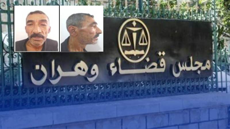الحبس المؤقت لمتهمين اثنين في قضية ضبط قرابة 70 كيلوغرام من الكوكايين