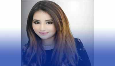 رد الجميل… بقلم الاعلامية التونسية فريهان طايع