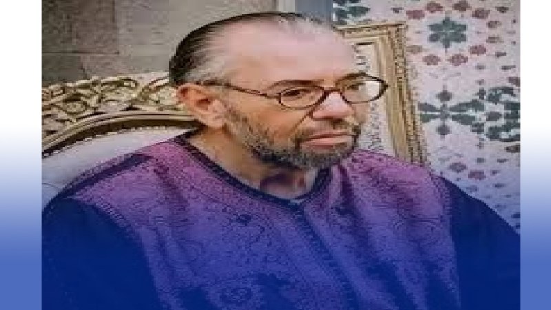 هذا ما جرى للملك محمد السادس في باريس