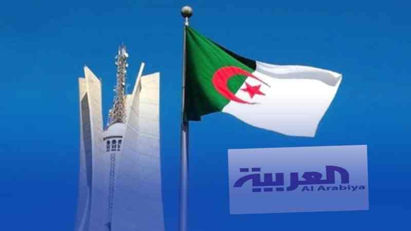 رد مفحم ودرس مجاني في التاريخ لقناة “العربية”