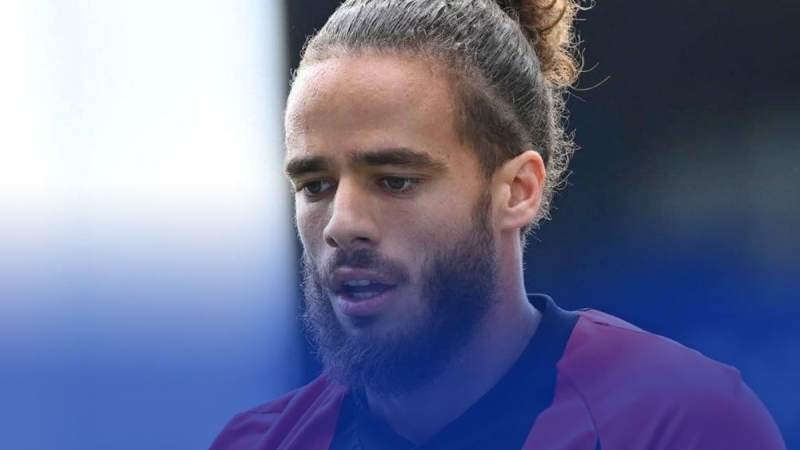 بلال براهيمي و نيمار في فريق واحد الموسم المقبل ؟