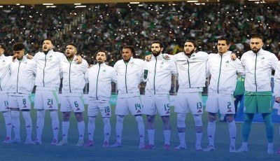 رسميا…لاعب جديد من الليغ1 في قائمة بيتكوفيتش