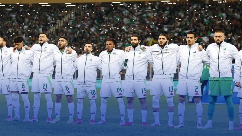 رسميا…لاعب جديد من الليغ1 في قائمة بيتكوفيتش