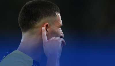 عوار يخلط حسابات بيتكوفيتش