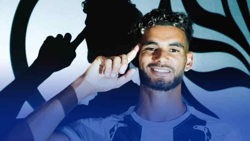 بالــفيديو…أسيست غيتون في الدوري البلجيكي
