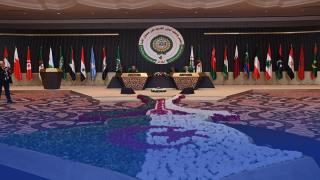 العقيدة الدبلوماسية الجزائرية تحتكم إلى المبادئ وسيادة القرار الوطني وليس لضغوطات ومصالح الدول الكبرى