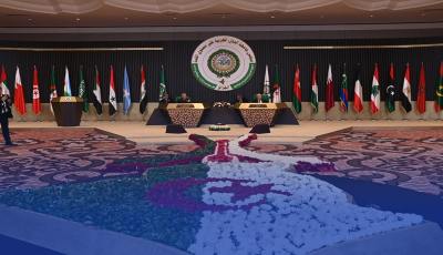 العقيدة الدبلوماسية الجزائرية تحتكم إلى المبادئ وسيادة القرار الوطني وليس لضغوطات ومصالح الدول الكبرى