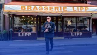 كتاب استقصائي جديد لصحفيين فرنسيين: المخزن أبرم صفقة استخباراتية مع الكيان الصهيوني لاغتيال المعارض المهدي بن بركة مقابل تجسس المغرب على القمة العربية